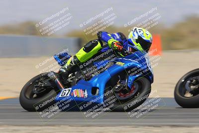 media/Apr-08-2023-SoCal Trackdays (Sat) [[63c9e46bba]]/Turn 16 Set 2 (210pm)/